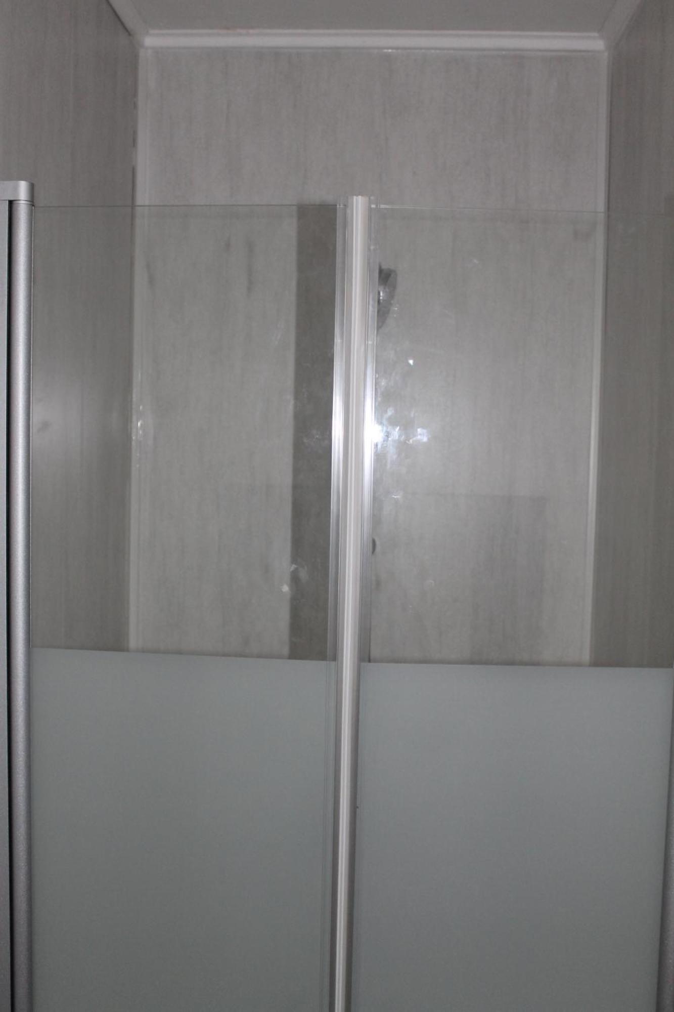 Bel Appartement T2 Каркассон Экстерьер фото