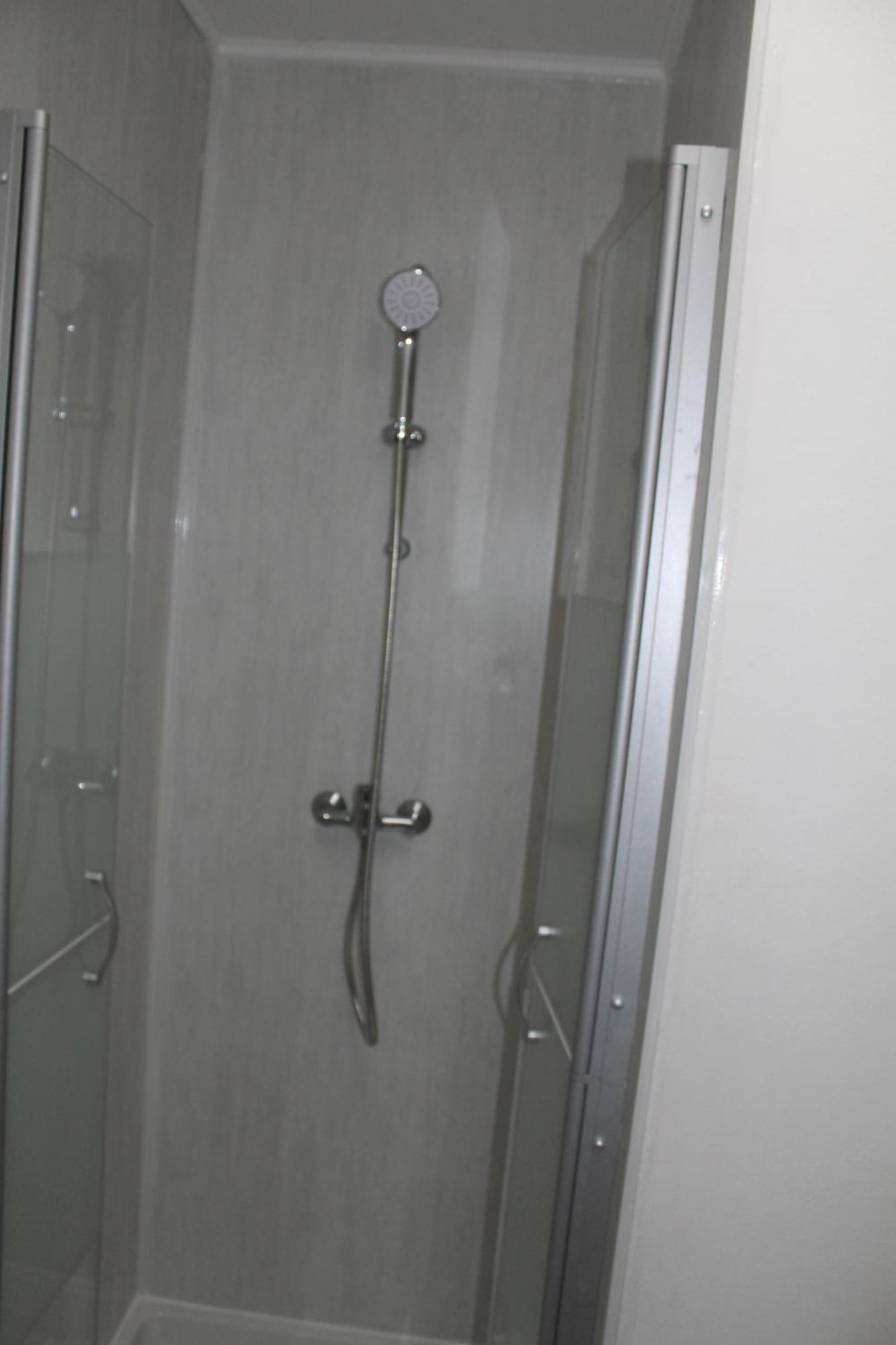 Bel Appartement T2 Каркассон Экстерьер фото